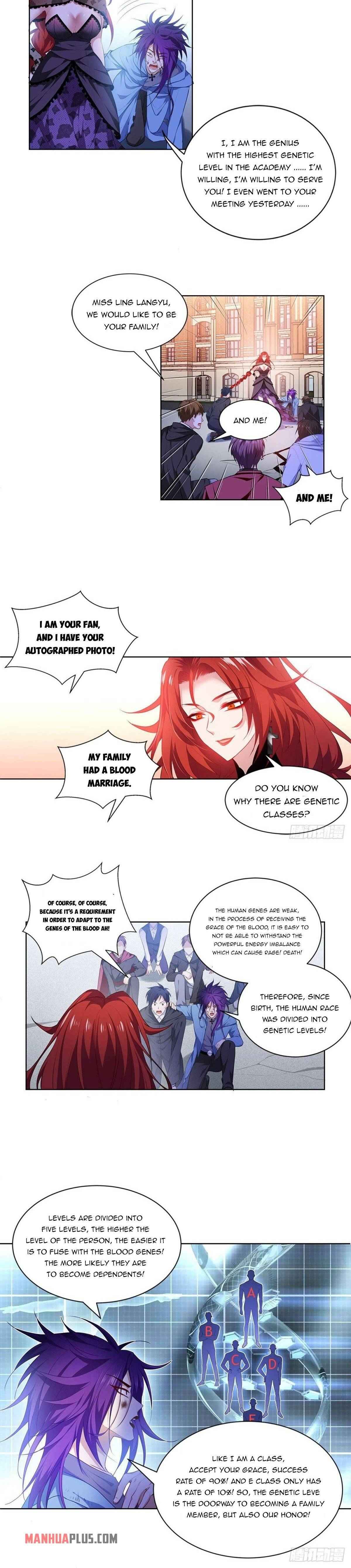 Page 8 of Chapter 4