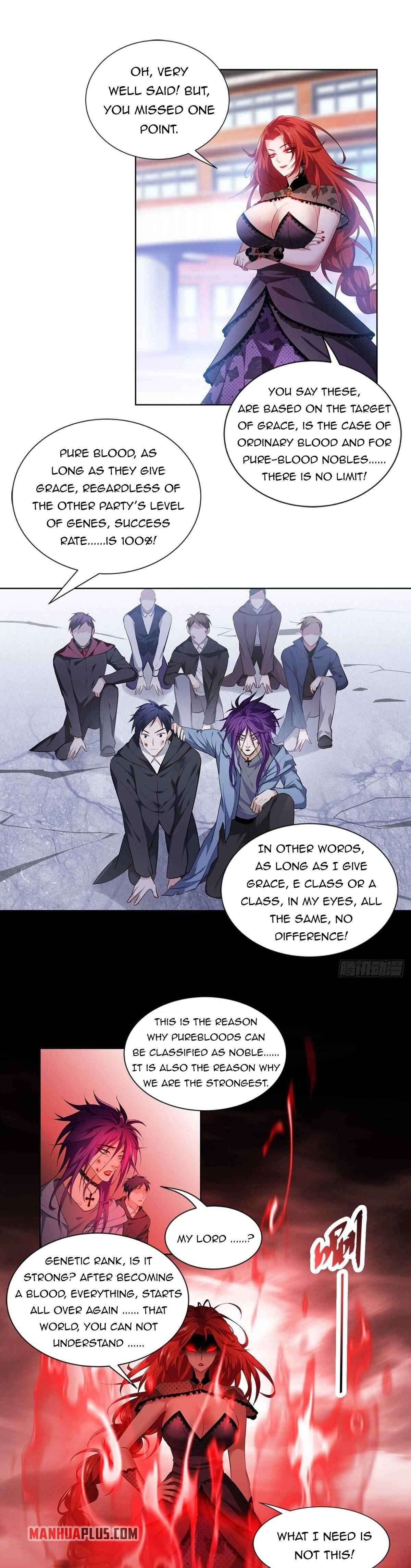 Page 9 of Chapter 4