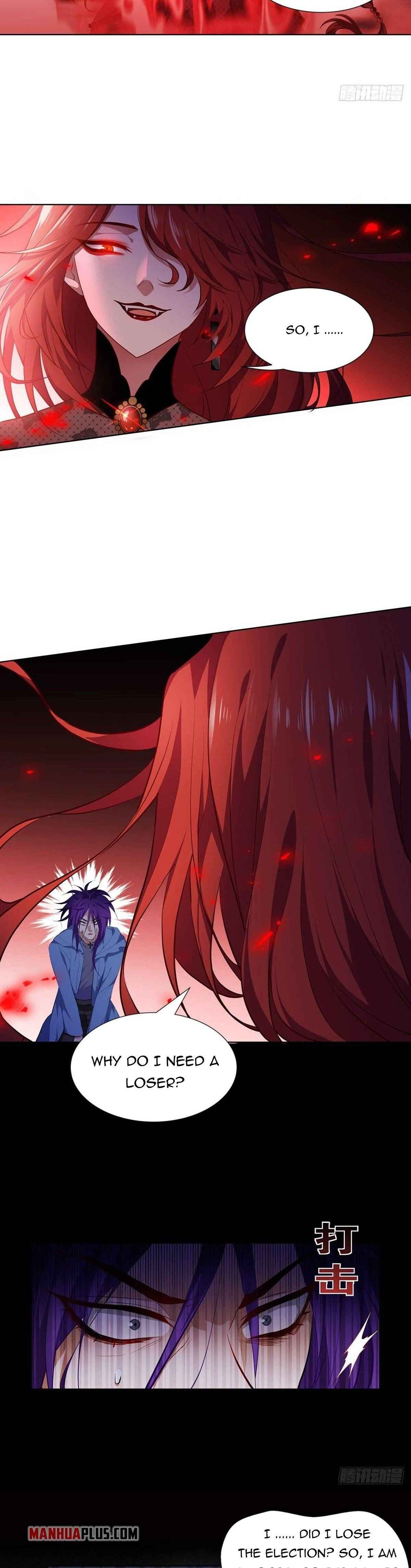 Page 10 of Chapter 4