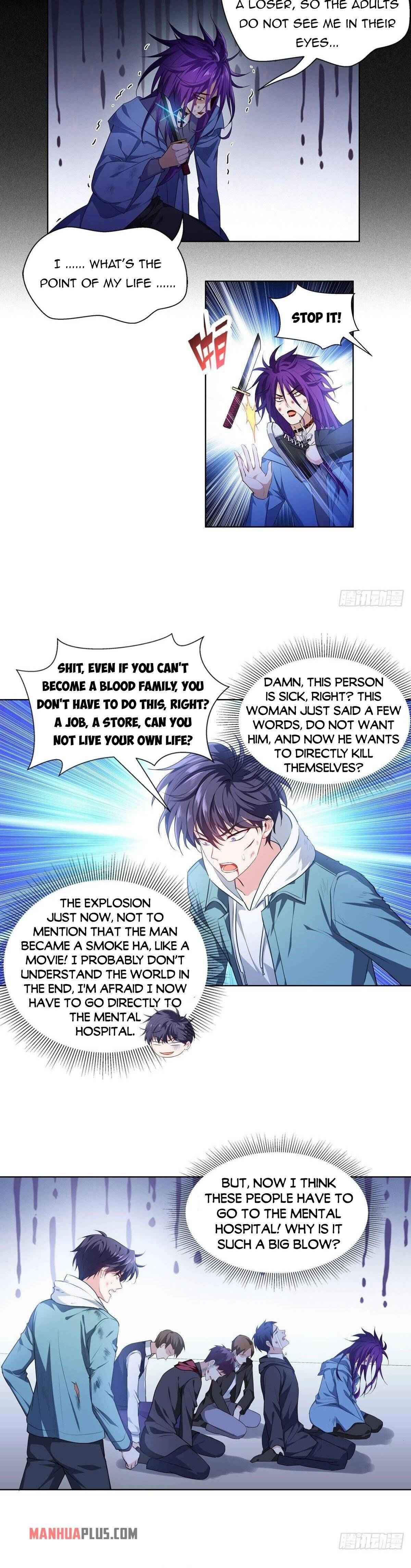 Page 11 of Chapter 4
