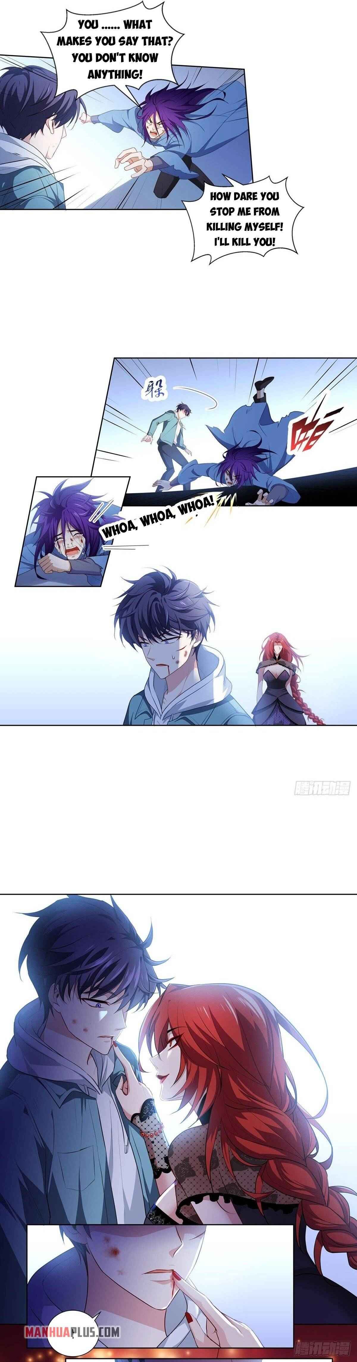 Page 12 of Chapter 4