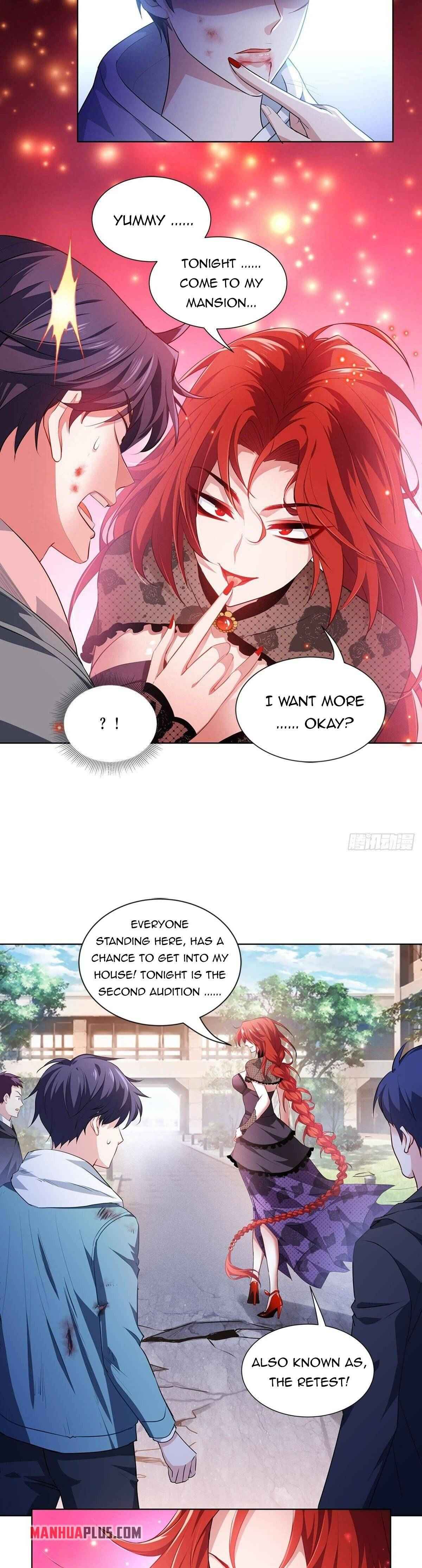 Page 13 of Chapter 4