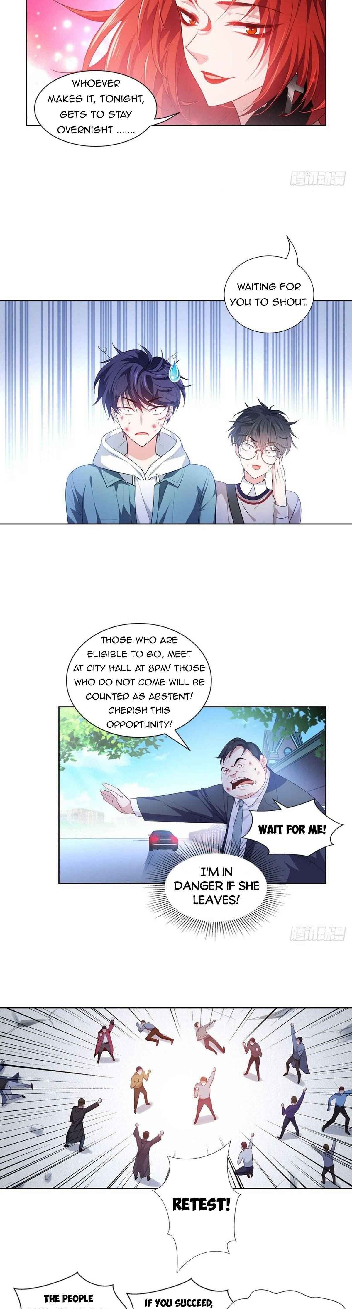 Page 14 of Chapter 4