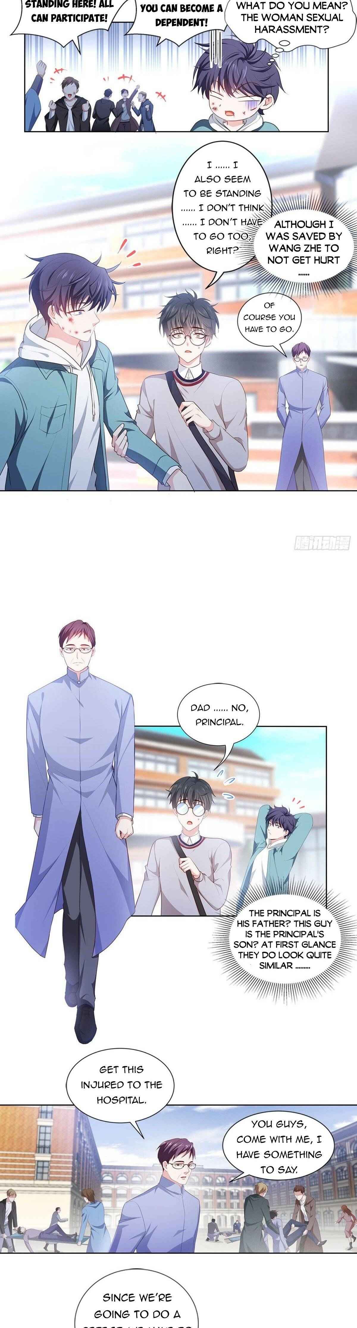 Page 15 of Chapter 4