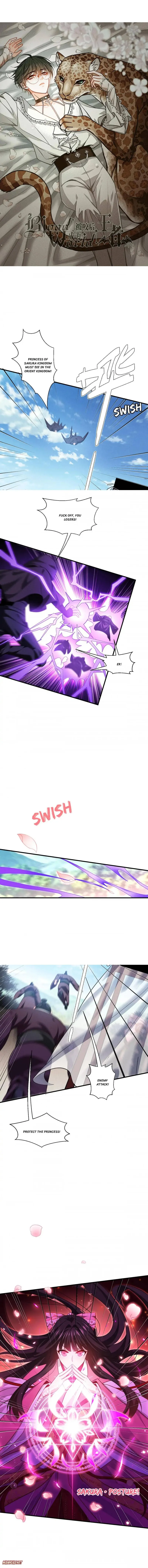 Page 1 of Chapter 50