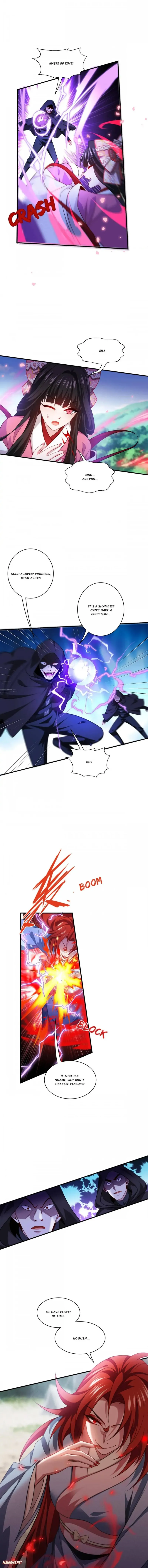 Page 2 of Chapter 50