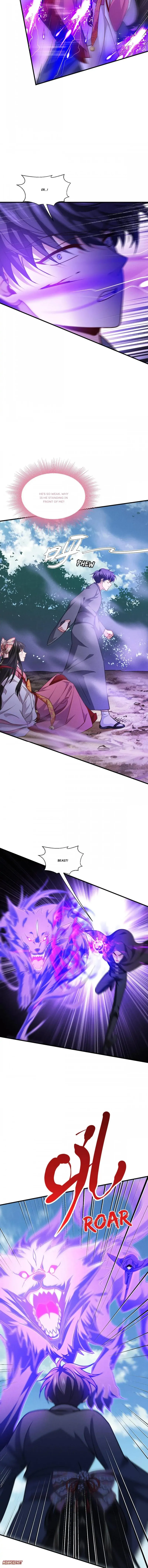 Page 5 of Chapter 50