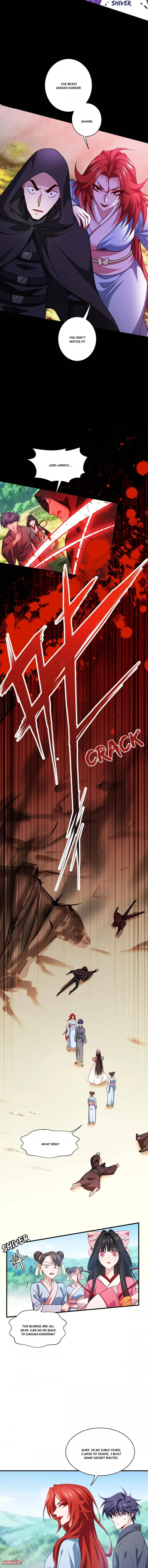 Page 7 of Chapter 50