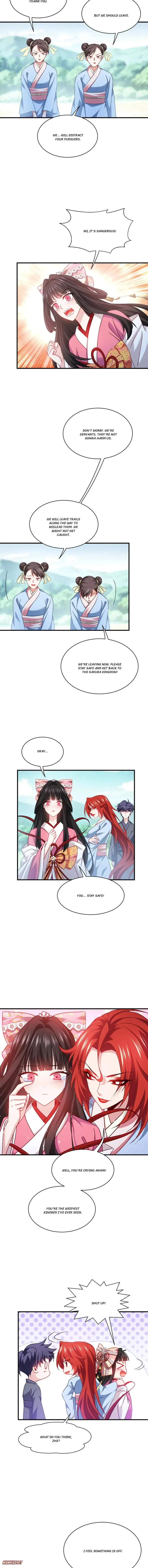 Page 3 of Chapter 51