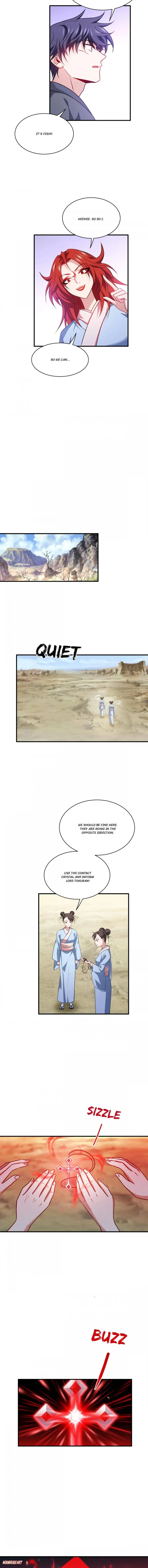 Page 4 of Chapter 51
