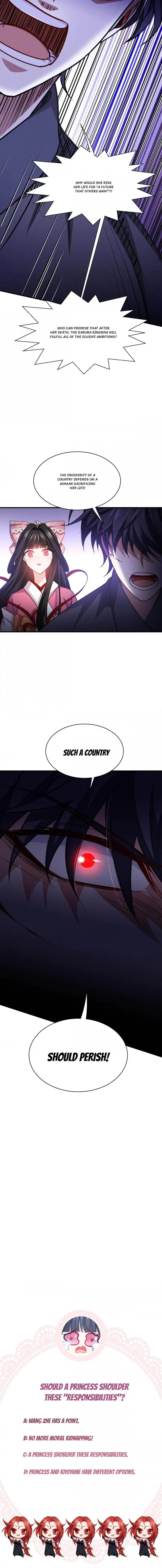 Page 9 of Chapter 51