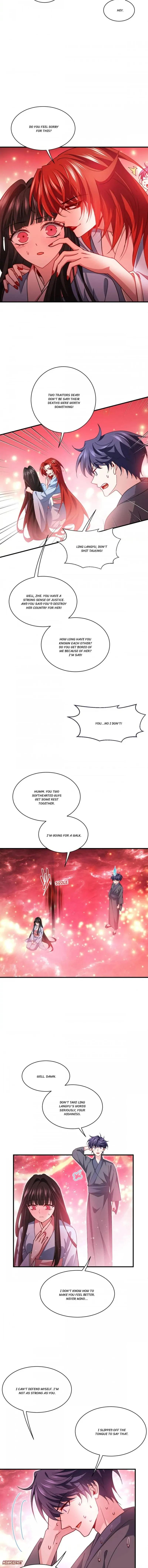 Page 5 of Chapter 52