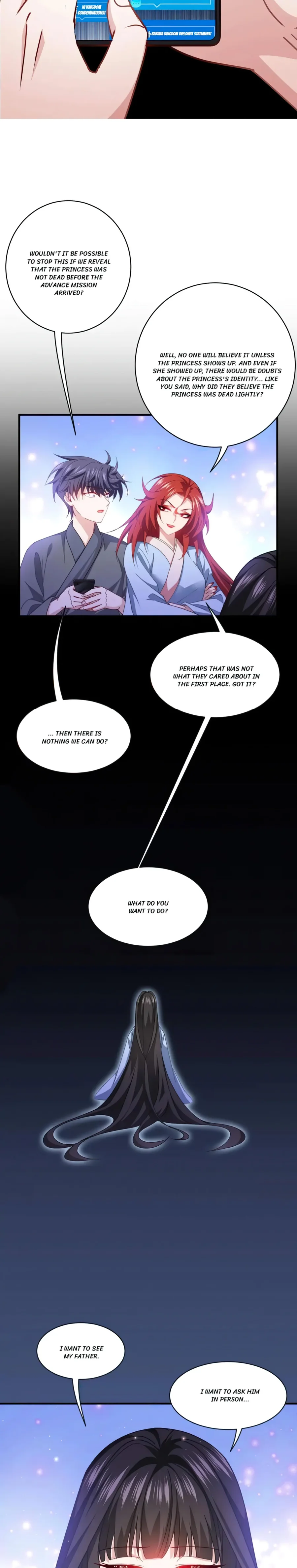 Page 3 of Chapter 53