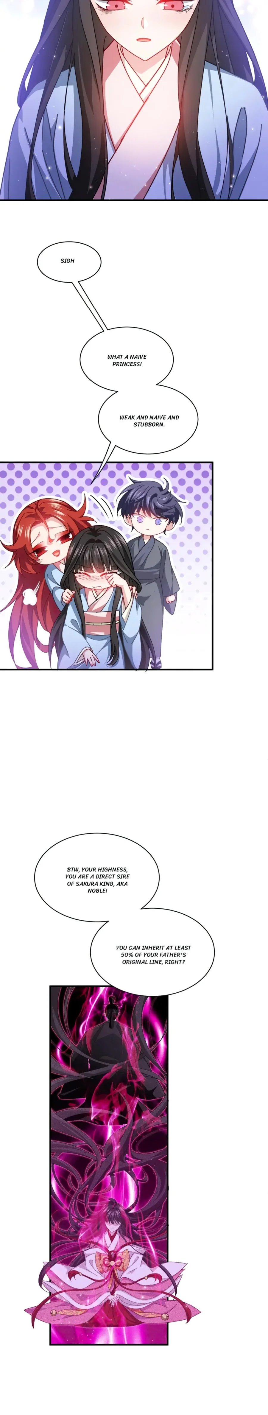 Page 4 of Chapter 53