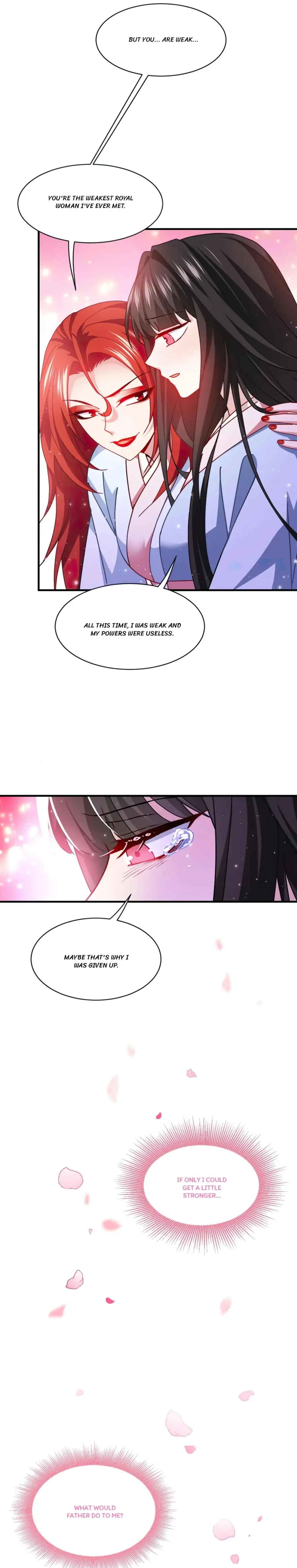 Page 5 of Chapter 53