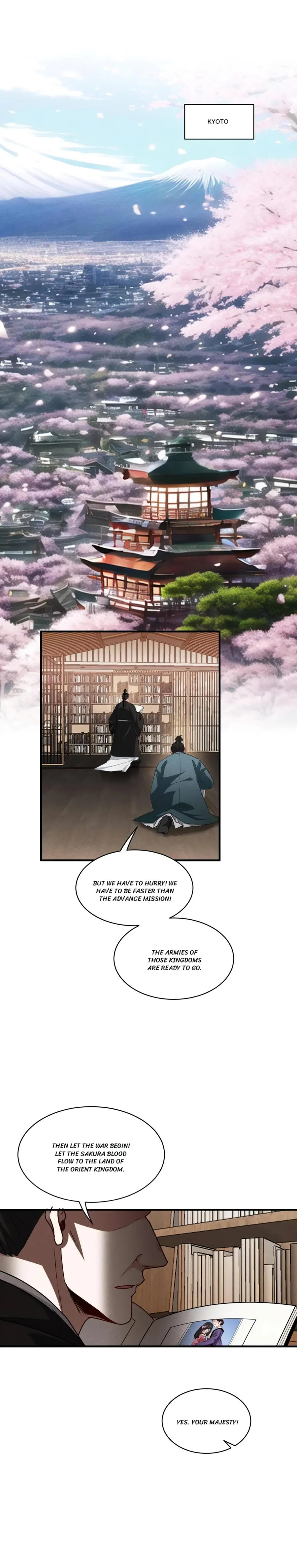 Page 7 of Chapter 53