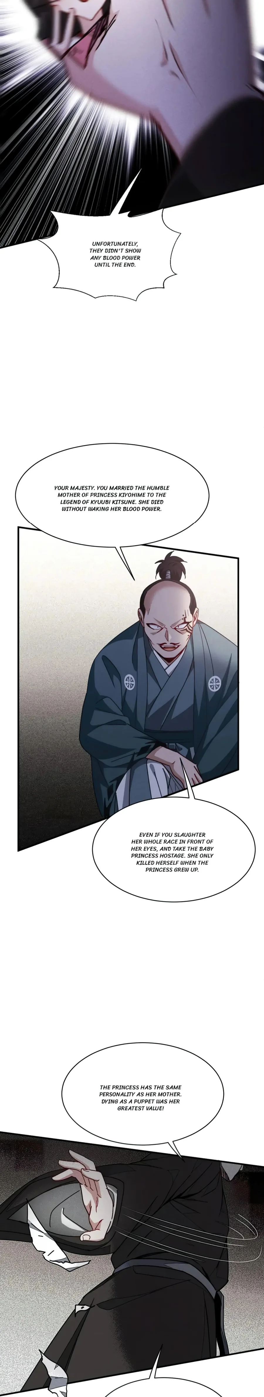 Page 9 of Chapter 53