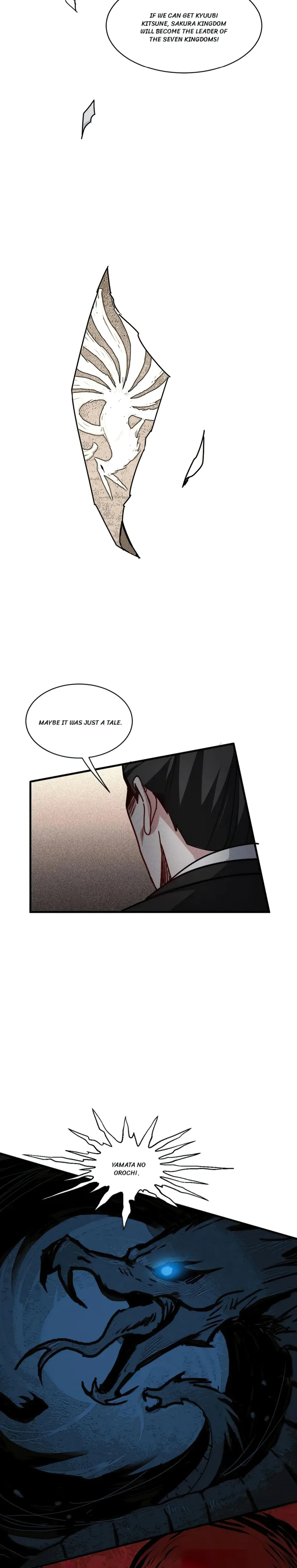 Page 10 of Chapter 53