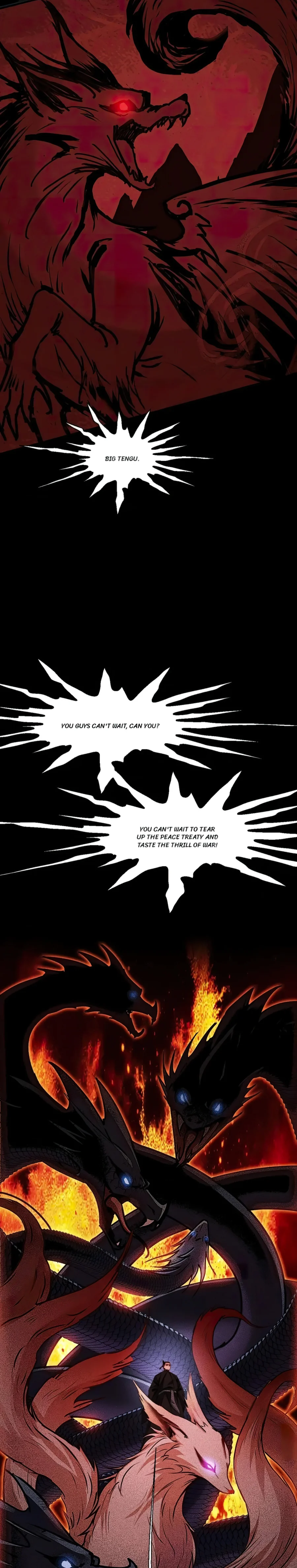 Page 11 of Chapter 53