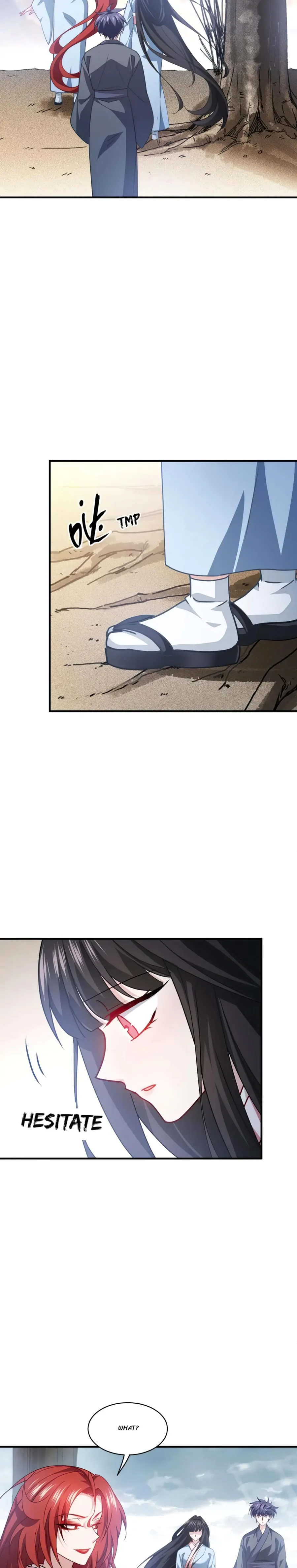 Page 13 of Chapter 53