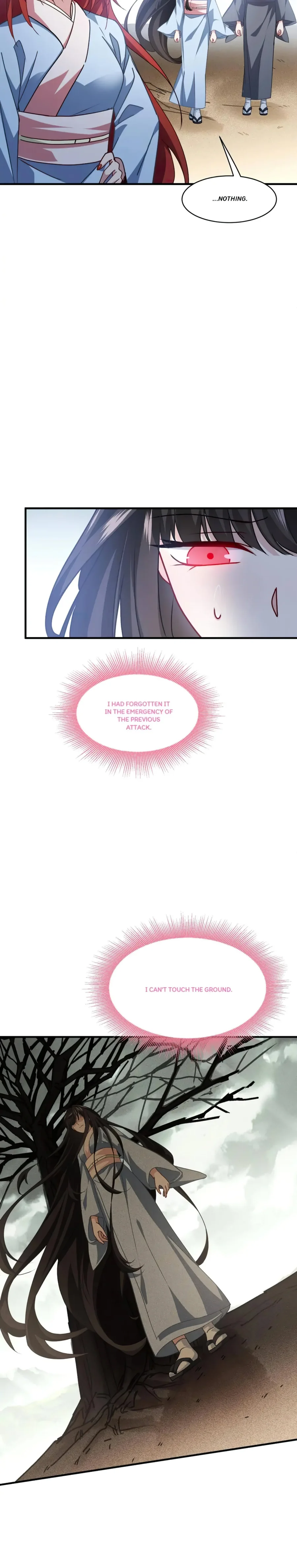 Page 14 of Chapter 53