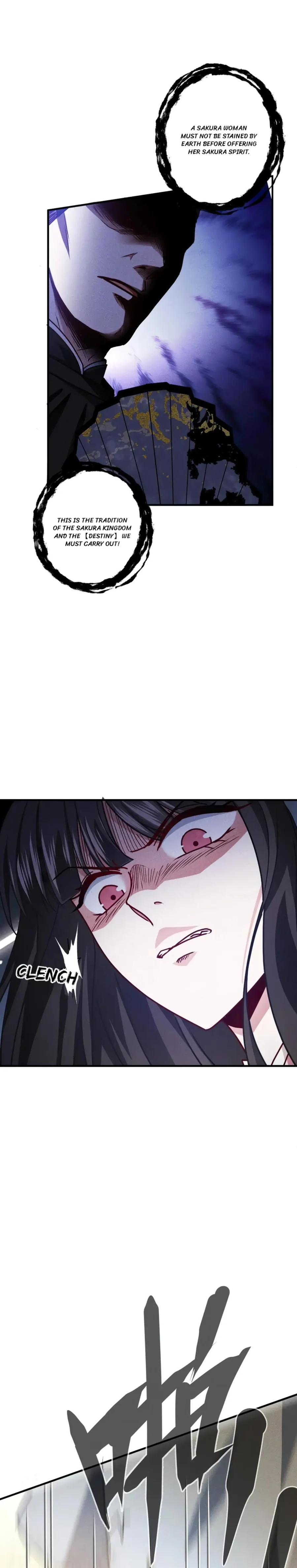 Page 15 of Chapter 53