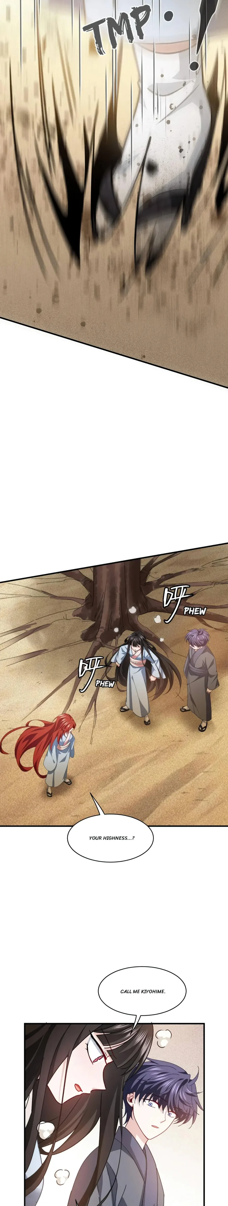 Page 16 of Chapter 53