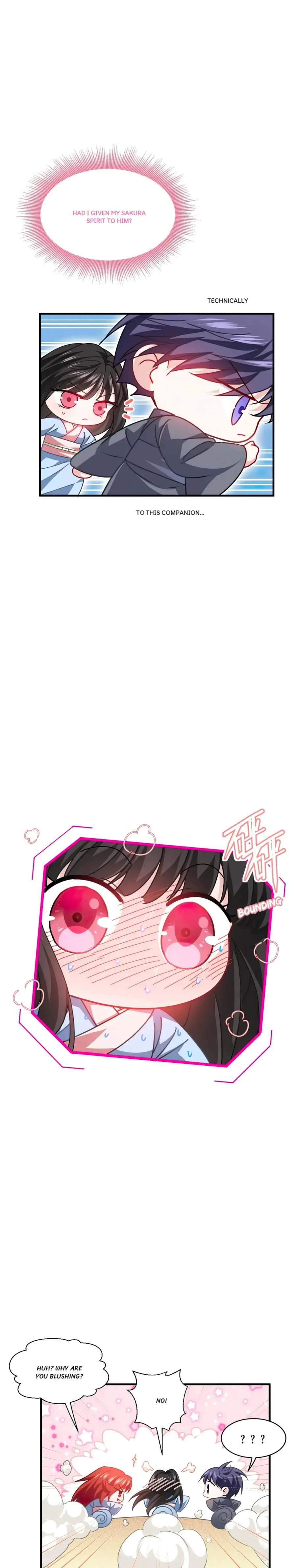 Page 18 of Chapter 53