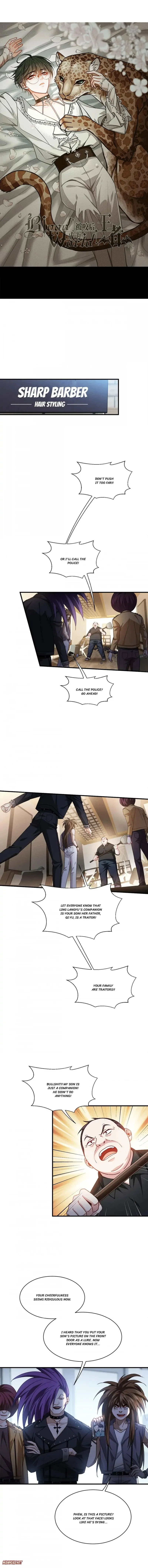 Page 1 of Chapter 54
