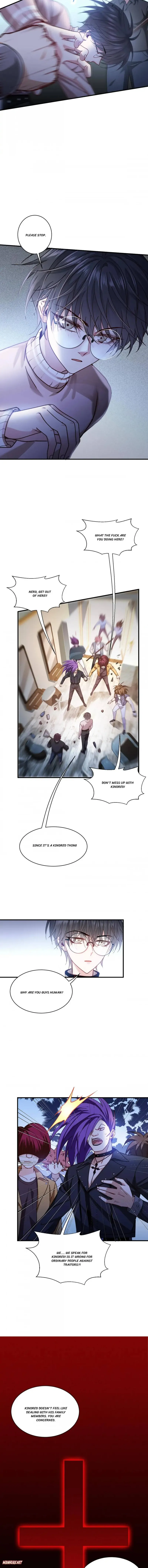 Page 3 of Chapter 54