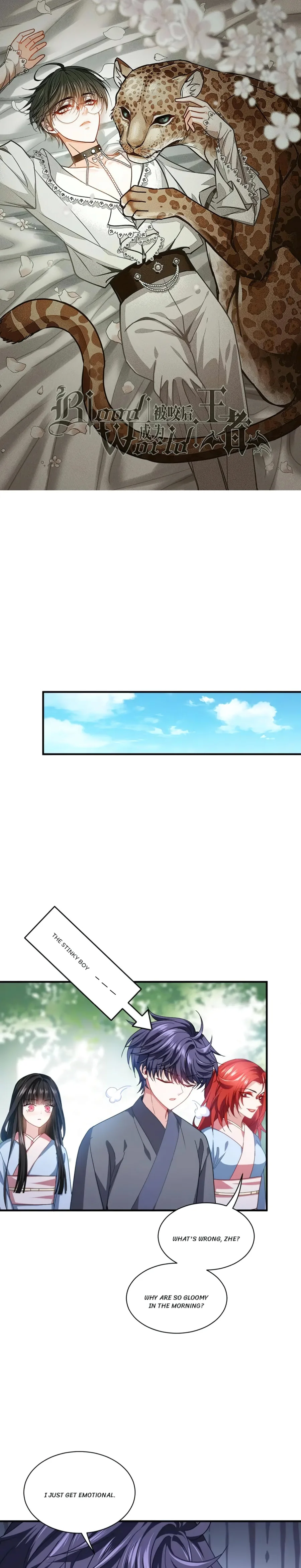 Page 1 of Chapter 55