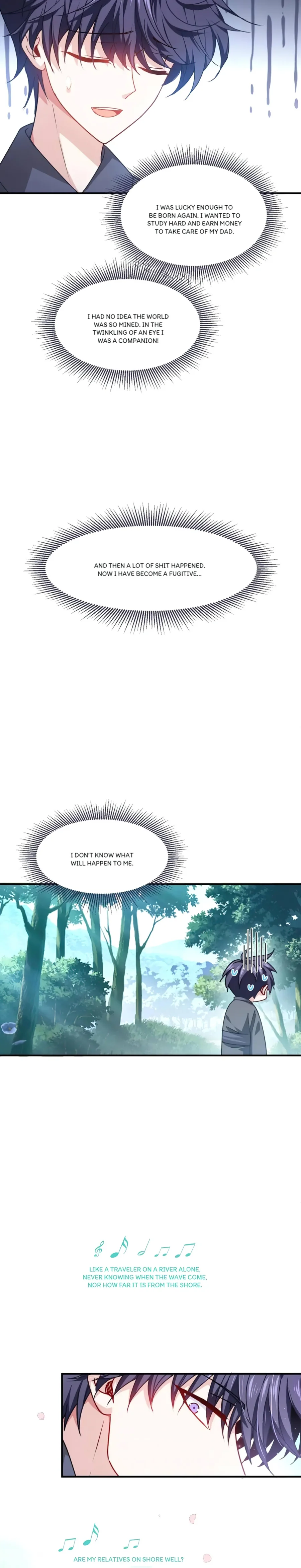 Page 2 of Chapter 55