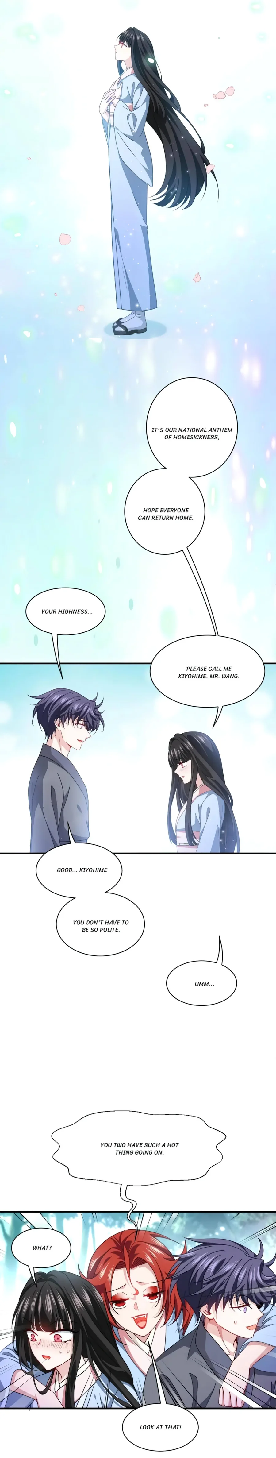 Page 3 of Chapter 55