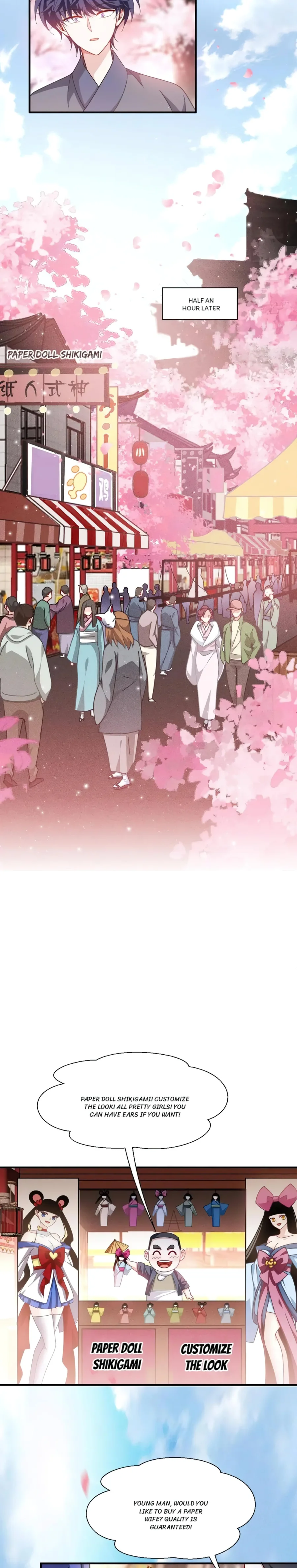 Page 5 of Chapter 55