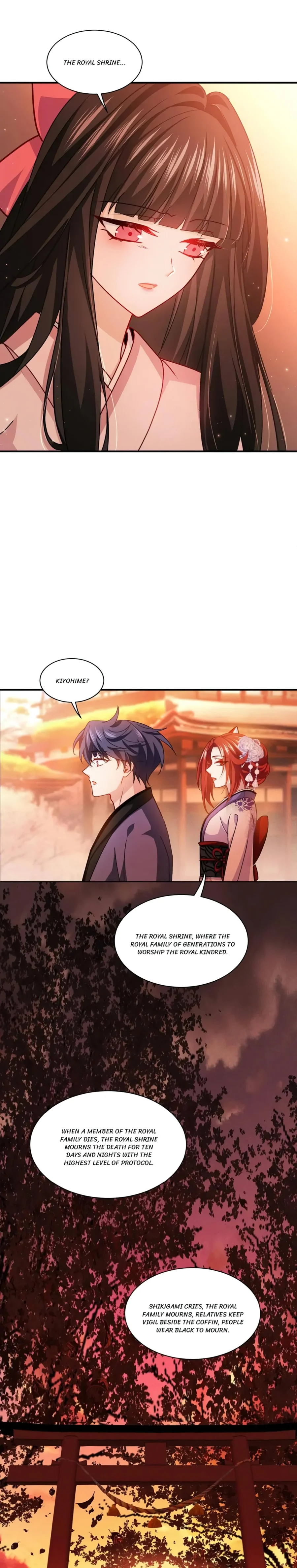 Page 11 of Chapter 55