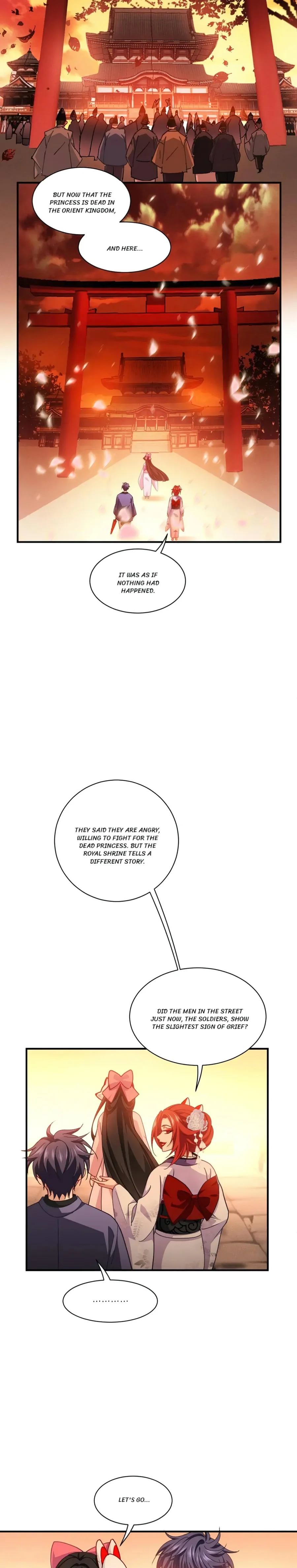 Page 12 of Chapter 55