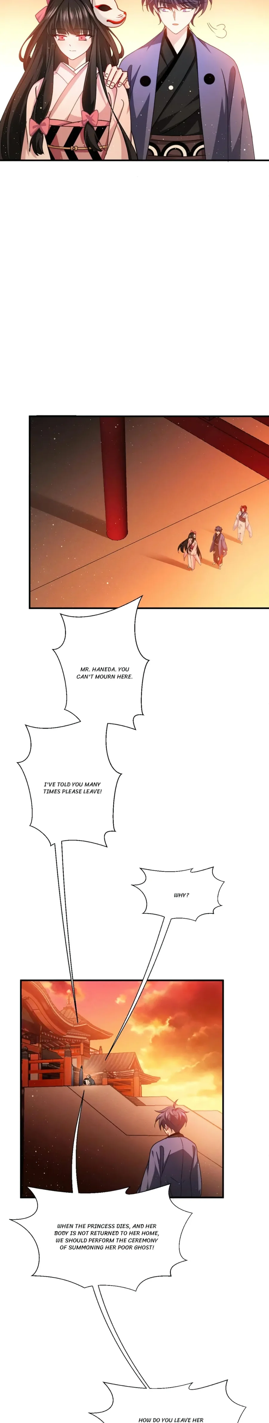 Page 13 of Chapter 55