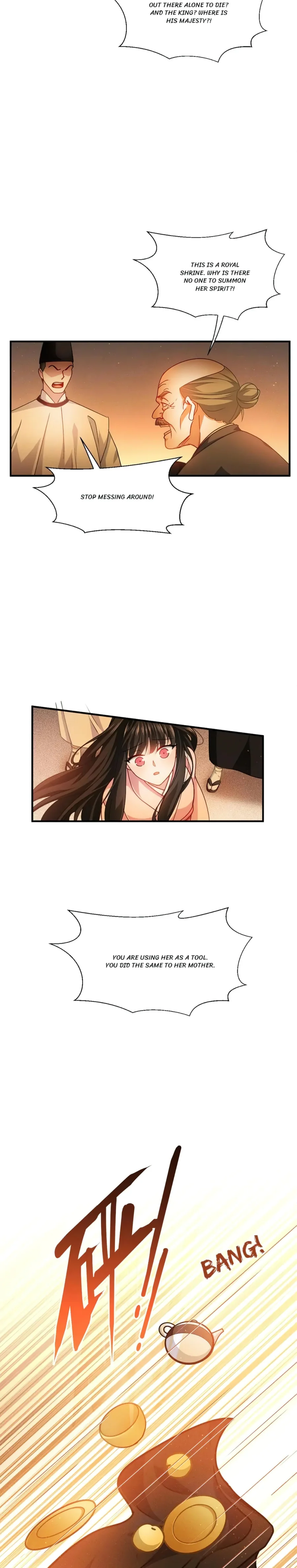Page 14 of Chapter 55