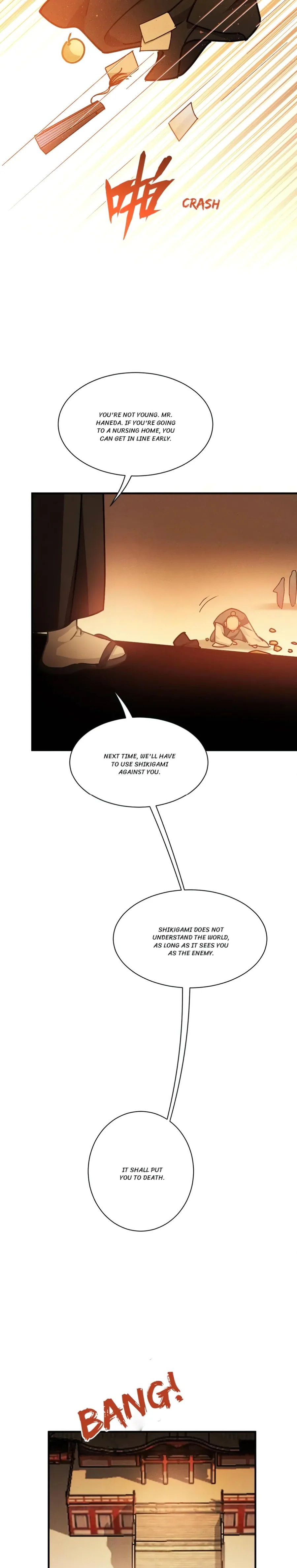 Page 15 of Chapter 55