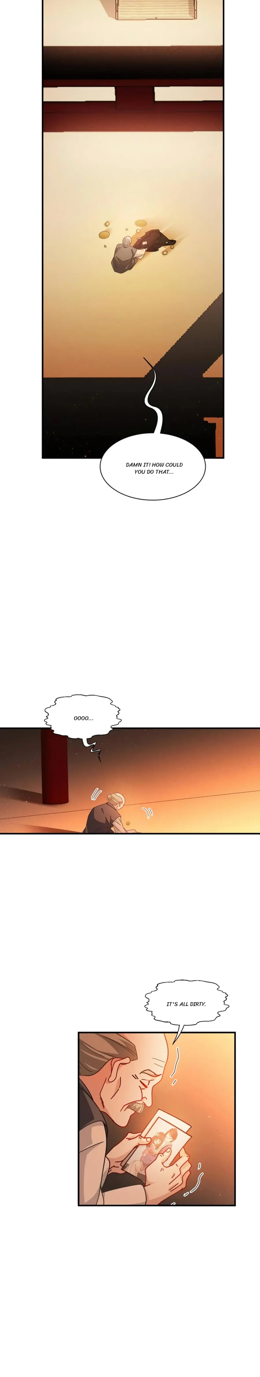 Page 16 of Chapter 55