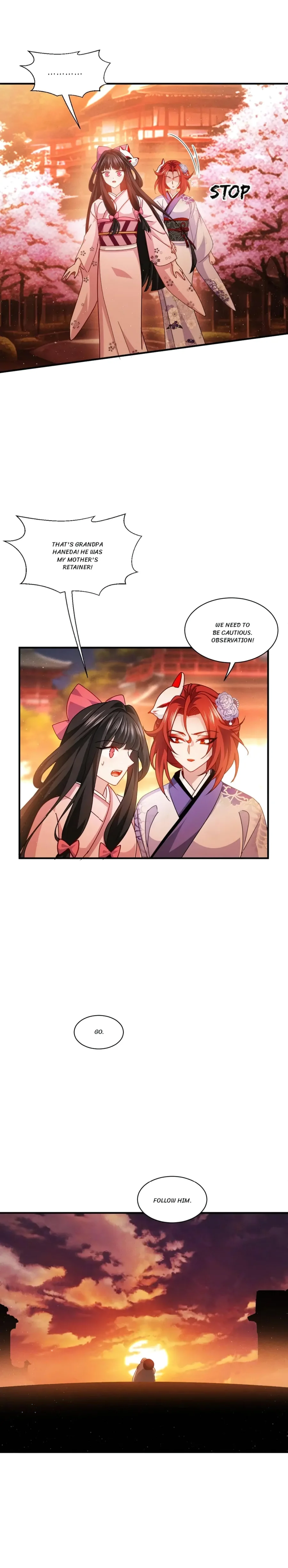 Page 17 of Chapter 55