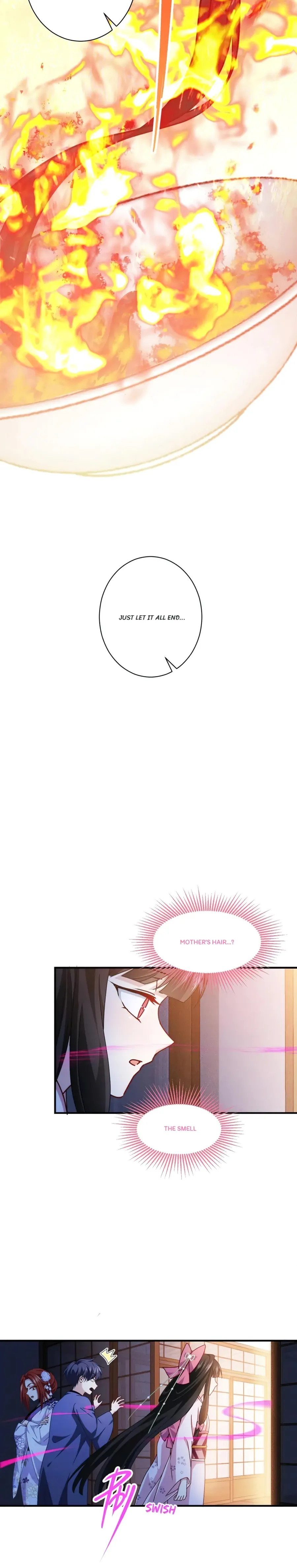 Page 3 of Chapter 56