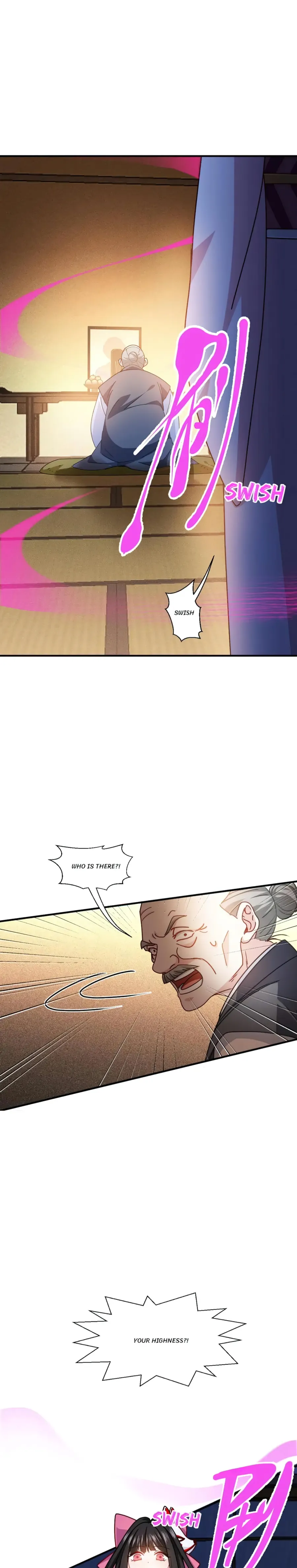 Page 4 of Chapter 56