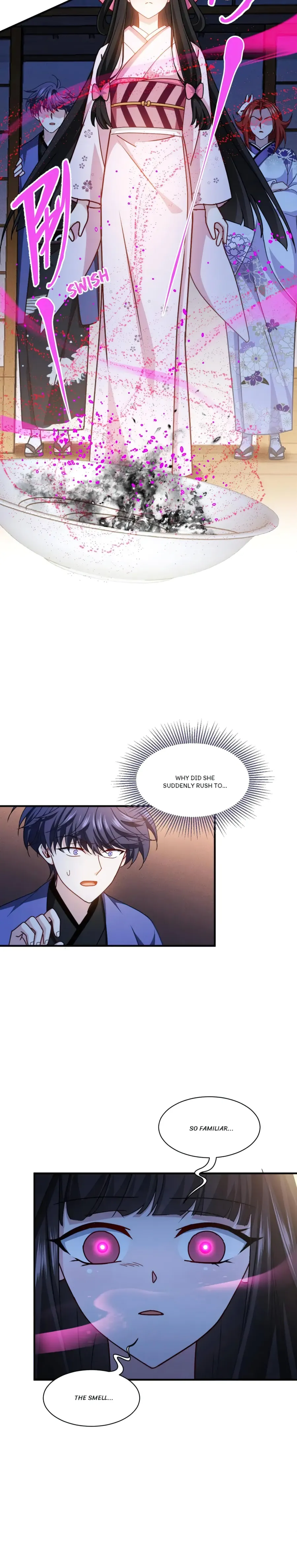Page 5 of Chapter 56