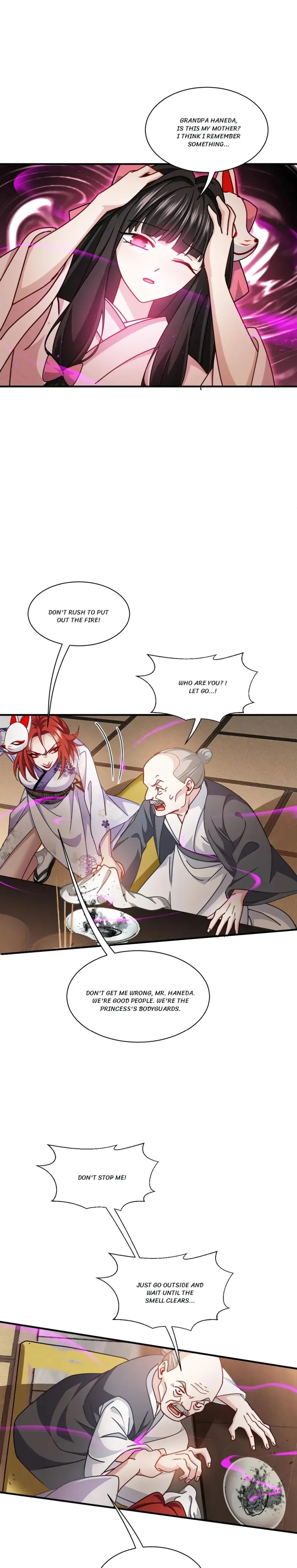 Page 7 of Chapter 56
