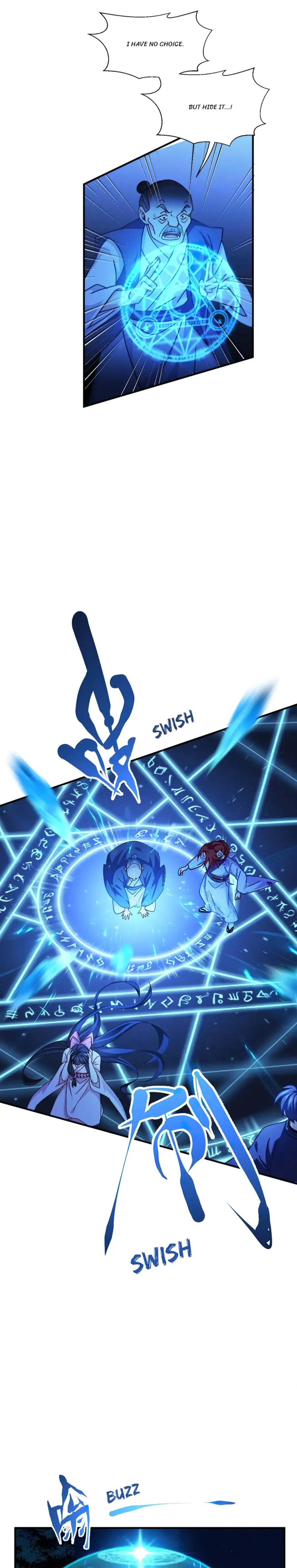 Page 9 of Chapter 56
