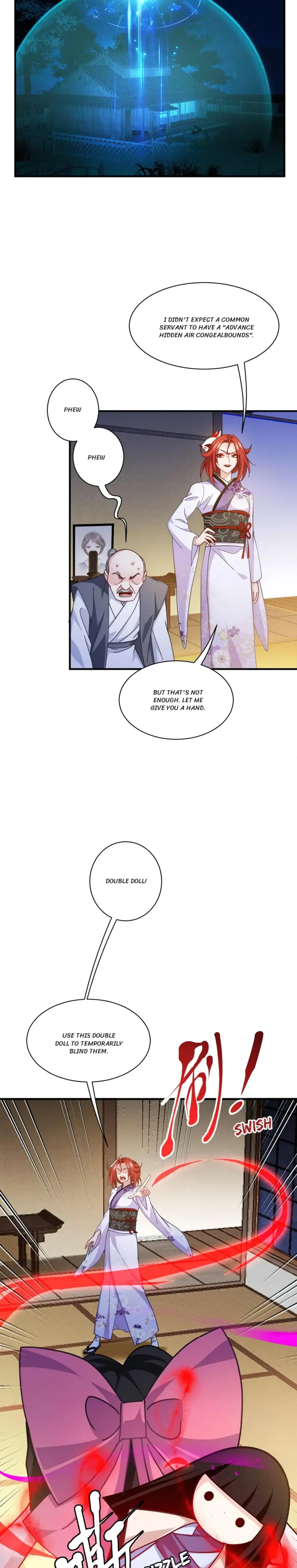 Page 10 of Chapter 56