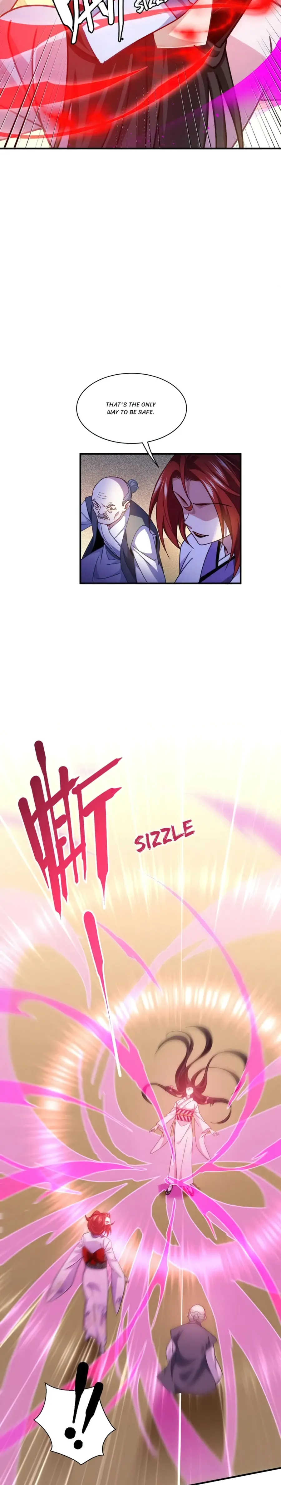 Page 11 of Chapter 56