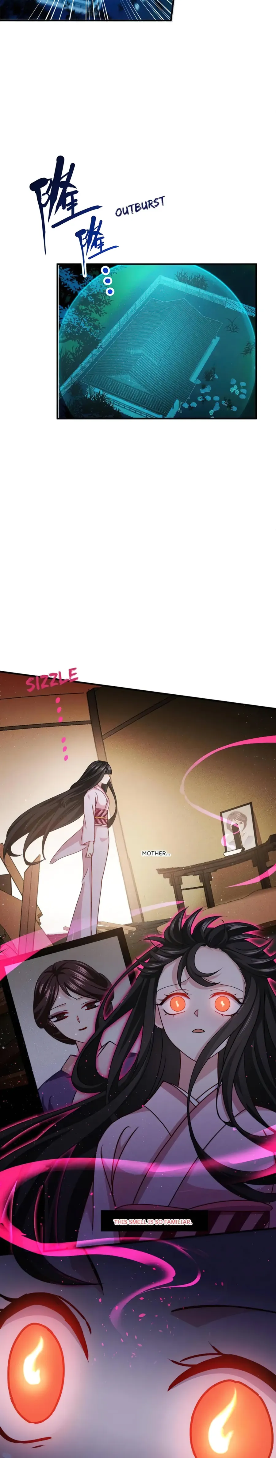 Page 13 of Chapter 56