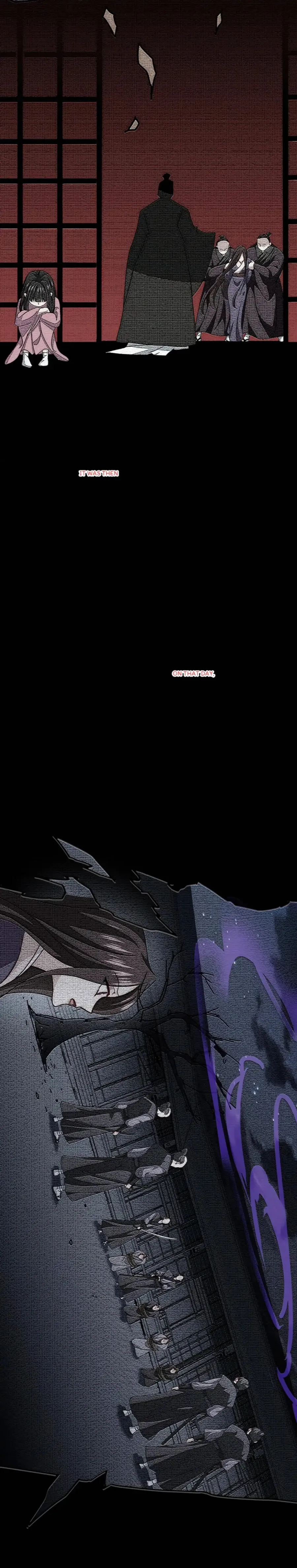 Page 15 of Chapter 56